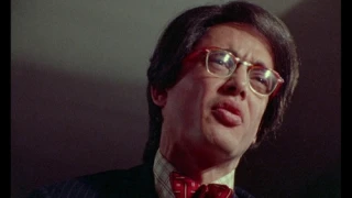 Seymour Avigdor