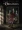 The Originals: Season 1