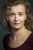 Lucy Russell