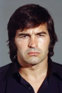 Yavuz Selekman
