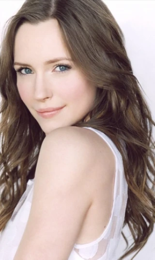 Katie Owsley