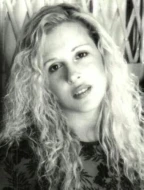 Laura San Luis