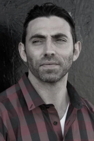 Christian Cardona