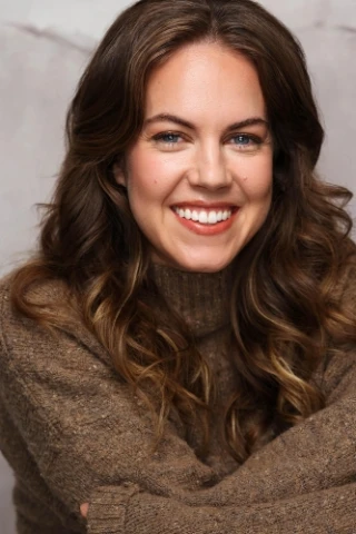 Canelle Boughton