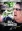 Billy The Exterminator: Season 5