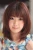 Minto Suzuki