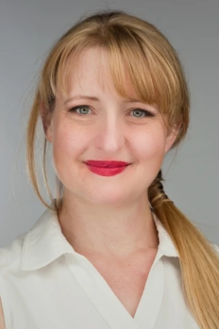 Roe Moore