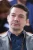 Aleksandr Gorokhov