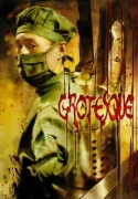 Grotesque