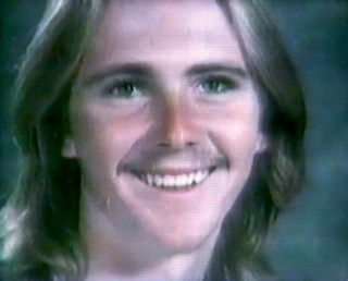 James Vance