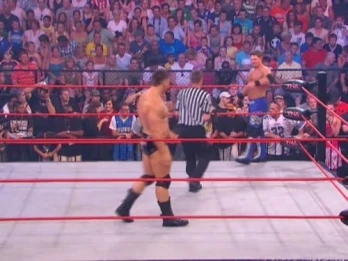 TNA iMPACT! #316