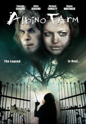 DVD Cover (MTI Home Video)