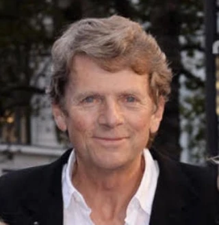 Jonathan Clyde