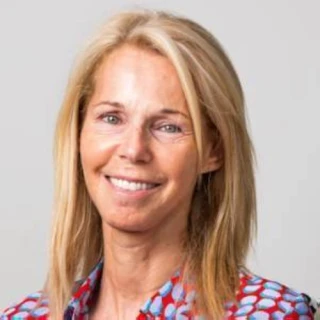 Sharon Harel