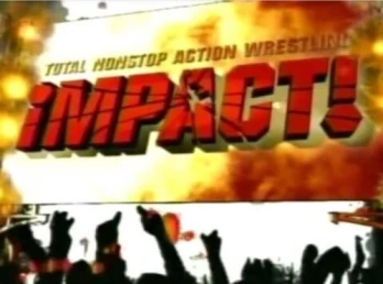TNA iMPACT! #51