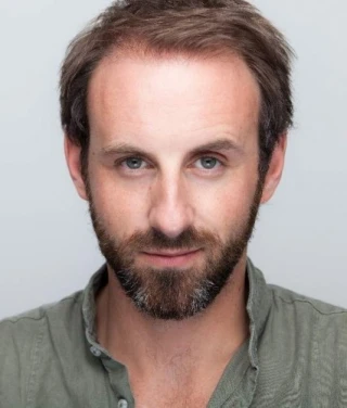 Jean Teplitsky