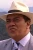 Claudioney Penedo