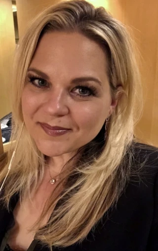 Jennifer Wiley-Moxley