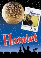 Hamlet