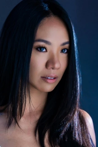 Erin Wu