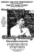 Monday Morning