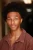 Andre Haskett