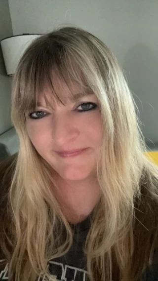 Tonya Shepard Hill