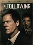 The Following: Season 1