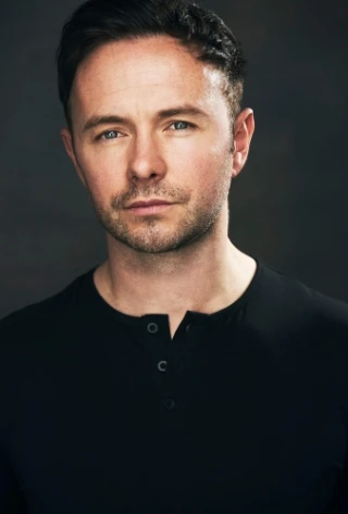 John Anthony Gorman