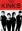 The Kinks - Paris 1965