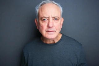 Mark Zeisler
