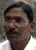 Ratnakar Shevale