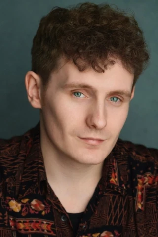 Conor Medlock
