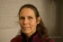 Coleen Fitzgibbon