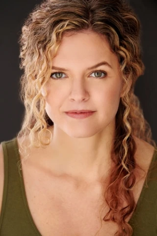 Caroline Heinle