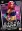 Sasha Banks: Iconic Matches