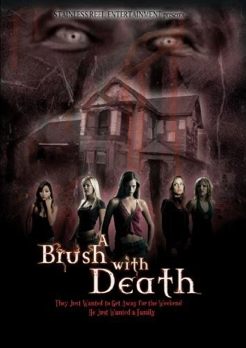 Theatrical Poster
