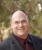 Brent N. Hunter