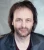 Glenn Povéy