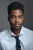 Akeem A. Smith