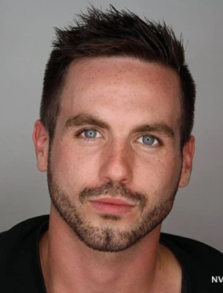 Sebastian Deery