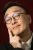 Matt Chow