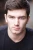 David Witts