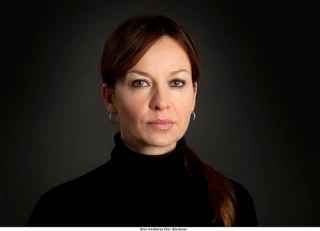 Monica Csango