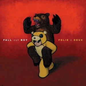 Folie à deux
