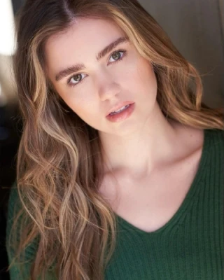 Braedyn Bruner