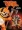 The Banana Splits Movie