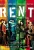 Rent