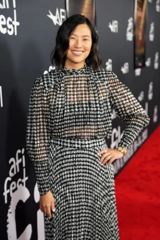 Julie Oh