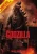 Godzilla